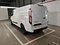 preview Ford Transit Custom #2