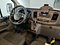 preview Ford Transit Custom #4