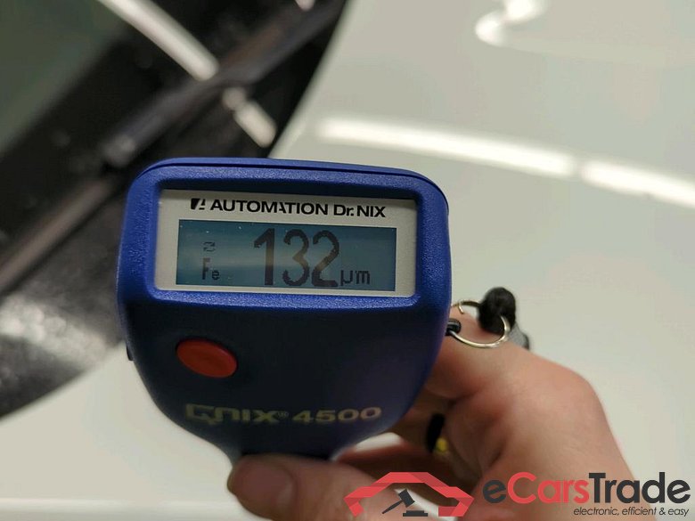 Megane IV Grandtour GT-Line 1.5 dCi 85KW MT6 E6dT #6