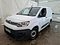 preview Citroen Berlingo #0