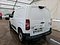 preview Citroen Berlingo #1