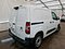 preview Citroen Berlingo #2