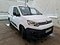 preview Citroen Berlingo #3