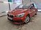 preview BMW 216 Gran Tourer #0
