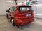 preview BMW 216 Gran Tourer #1