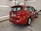 preview BMW 216 Gran Tourer #2