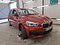 preview BMW 216 Gran Tourer #3