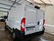 preview Fiat Ducato #1