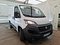 preview Fiat Ducato #3