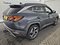 preview Hyundai Tucson #2
