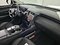 preview Hyundai Tucson #5