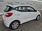 preview Hyundai i10 #2