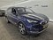 preview Seat Tarraco #1