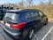 preview BMW 216 Gran Tourer #2