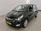 preview Opel Karl #0