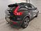 preview Volvo XC40 #1