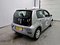 preview Volkswagen up! #1