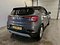 preview Renault Captur #1