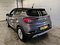 preview Renault Captur #5