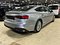 preview Audi A5 #3
