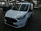 preview Ford Transit Connect #0