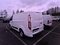 preview Ford Transit Custom #3
