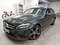 preview Mercedes C 300 #0