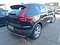 preview Volvo XC40 #1