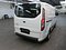 preview Ford Transit Custom #1
