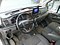 preview Ford Transit Custom #2