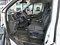 preview Ford Transit Custom #3
