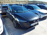 Photo car #6949659