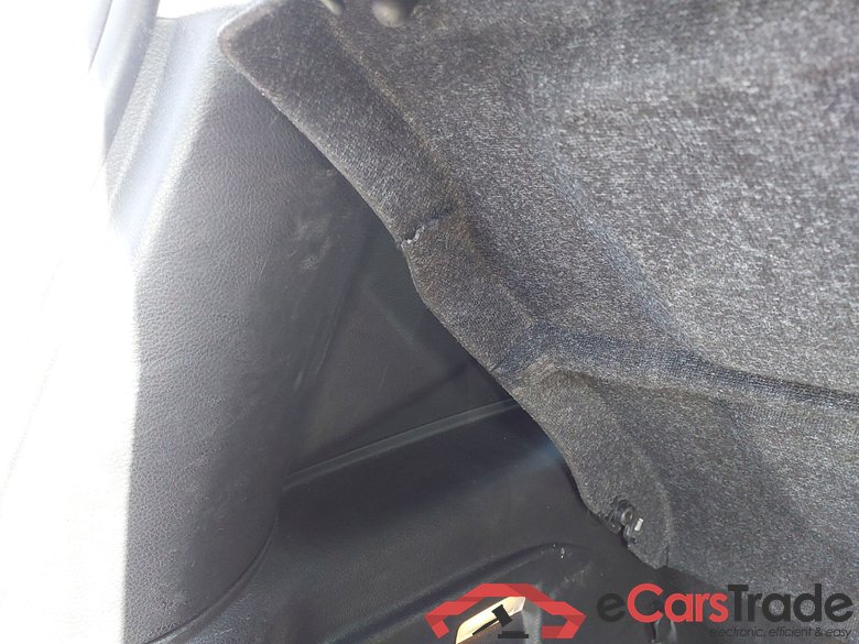 JEEP Renegade 1.3 PHEV 190cv Limited #6