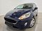 preview Ford Fiesta #1