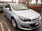 preview Opel Astra #1
