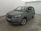 preview Opel Crossland X #0