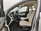 preview BMW X1 #2