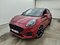 preview Ford Puma #0
