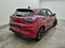 preview Ford Puma #1