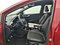 preview Ford Puma #2