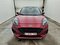 preview Ford Puma #4