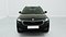 preview Skoda Karoq #1