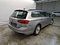 preview Volkswagen Passat Variant #1