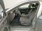 preview Volkswagen Passat Variant #2