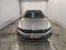 preview Volkswagen Passat Variant #4