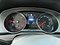 preview Volkswagen Passat Variant #5
