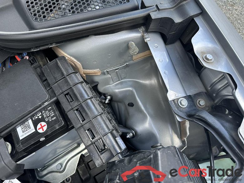 SEAT Arona Arona Urban! 1.0 TSI 95ch (70kW) MANUELLE 5v Start/Stop EURO 6 AP #5