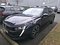 preview Peugeot 508 #0