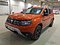 preview Dacia Duster #0