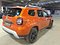 preview Dacia Duster #3